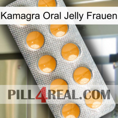 Kamagra Oral Jelly Women levitra1